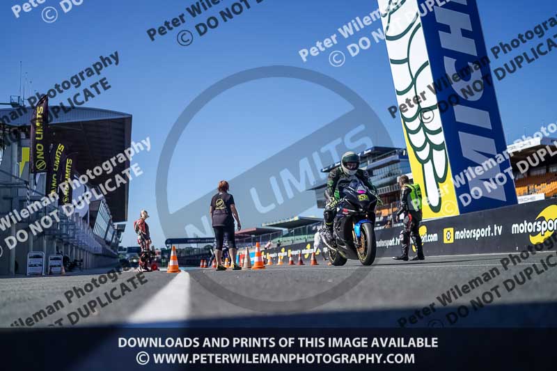 Le Mans;event digital images;france;motorbikes;no limits;peter wileman photography;trackday;trackday digital images